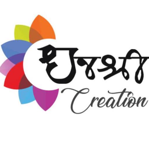 Dhanashree Creation