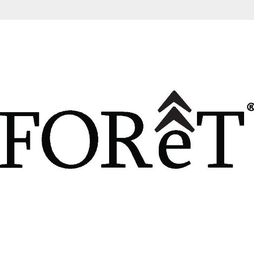 FOReT