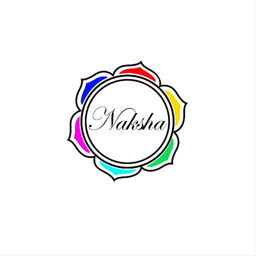 Naksha