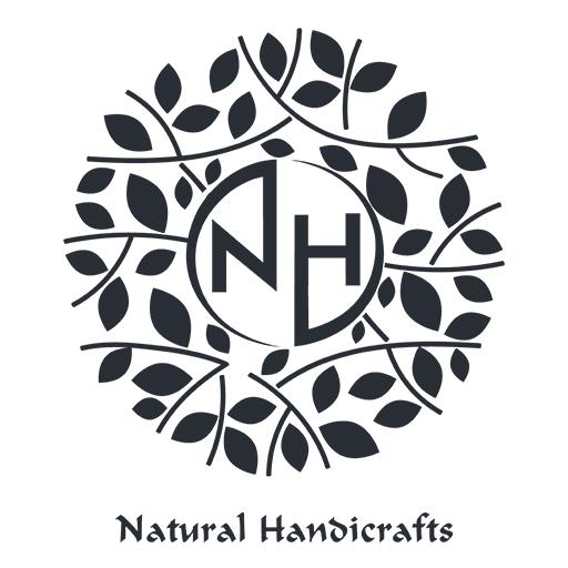 Natural Handicrafts Pvt. Ltd.