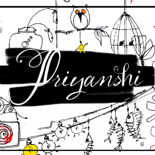 Label Priyanshi