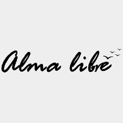 Alma Libre