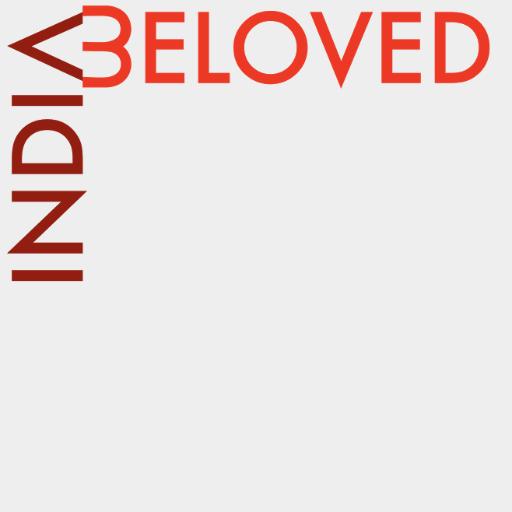 Beloved India