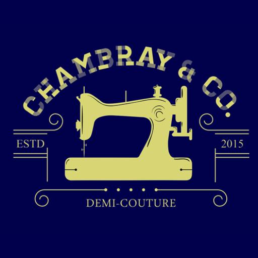 Chambray & Co