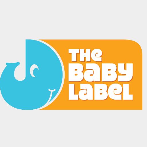 The Baby Label