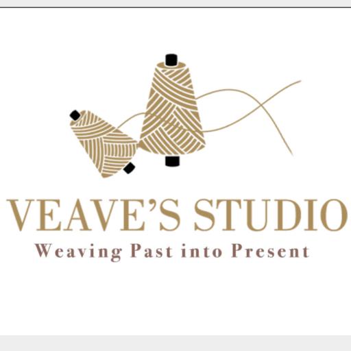 Veave's Studio
