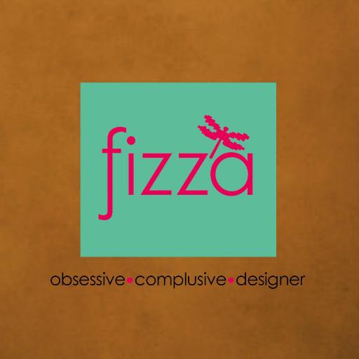 Fizza Design Studio