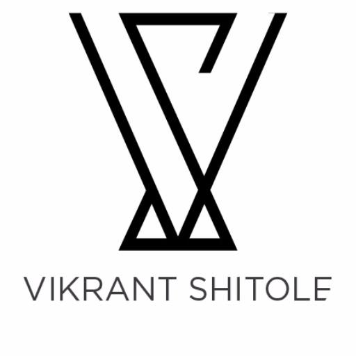 Vikrant Shitole