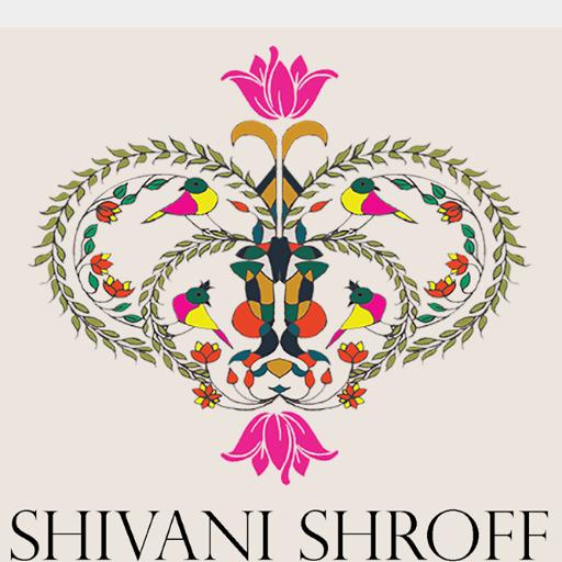 Shivani Shroff