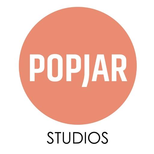 Popjar designs