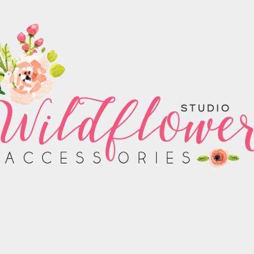 Studio Wildflower