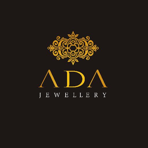 Ada Jewellery
