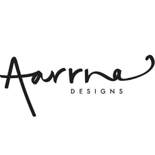 Aarrna Designs