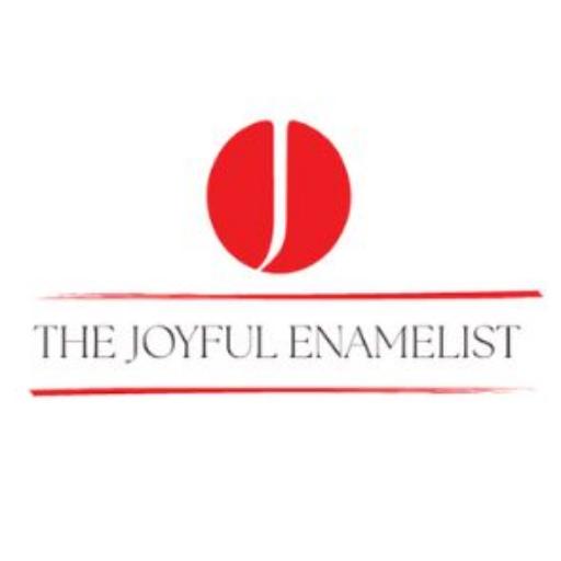 The Joyful Enamelist