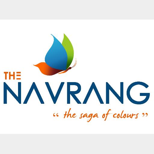 The Navrang