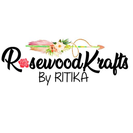 RosewoodKrafts