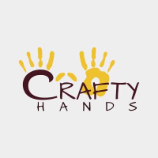 Crafty Hands