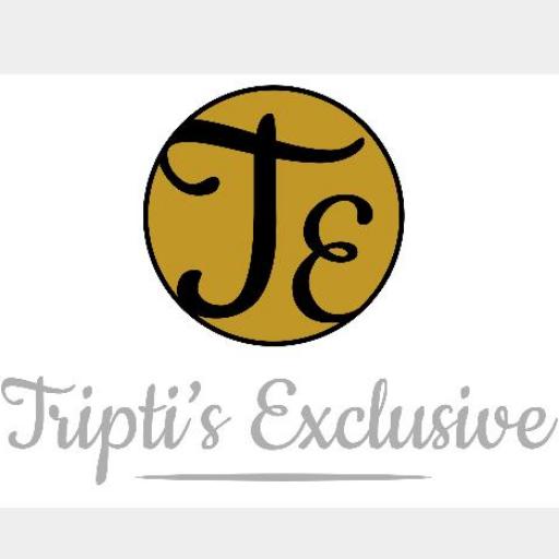 Tripti's Exclusive