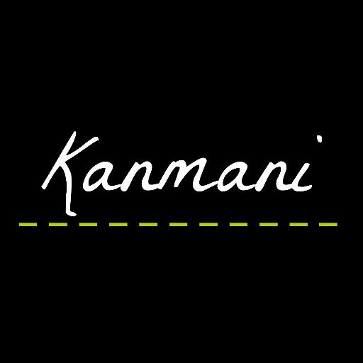 Kanmani