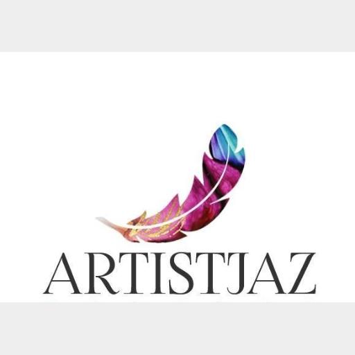 Artistjaz