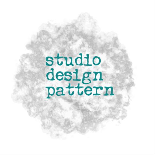 Studio Design Pattern
