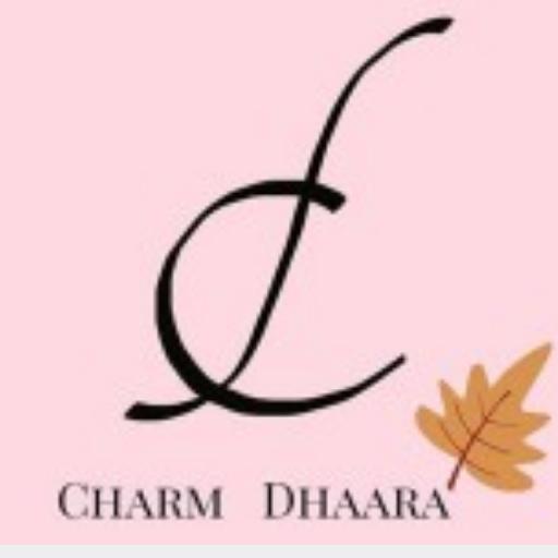 CharmDhaara