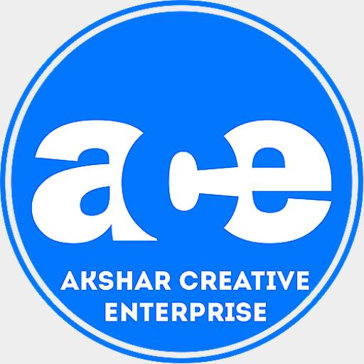 Akshar Creative