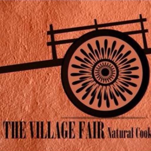The VillageFair