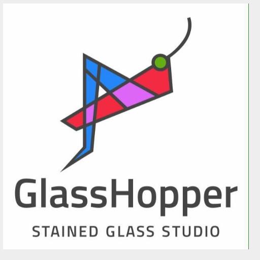 GlassHopper India