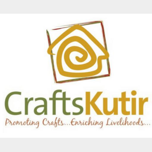 Crafts Kutir