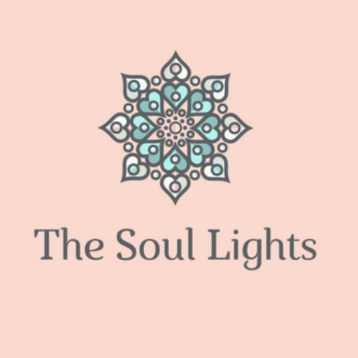 The Soul Lights