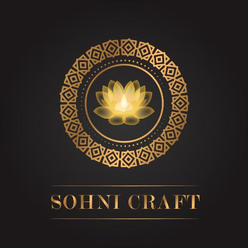 Sohni Craft
