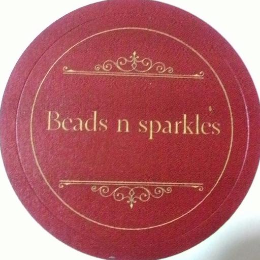 Beads N Sparkles
