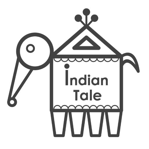 Indian Tale