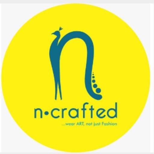NCrafted India