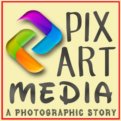 Pix Art Media