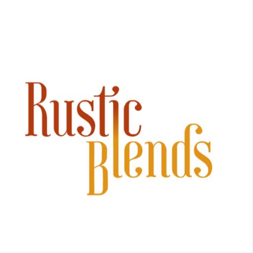 Rustic Blends
