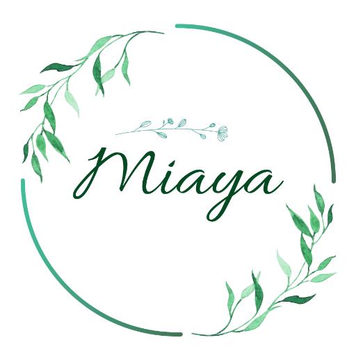 Miaya