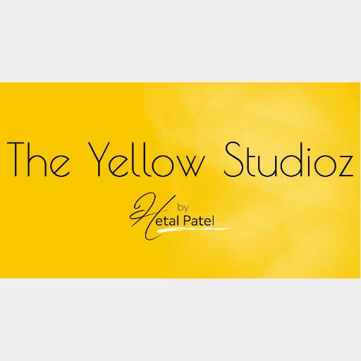 The Yellow Studioz