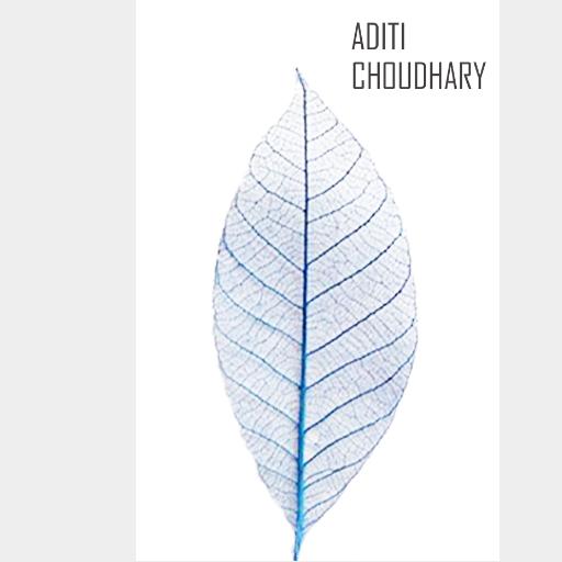 Aditi Choudhary