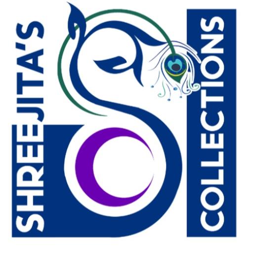 Shreejitas Collections