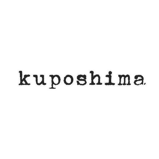 Kuposhima