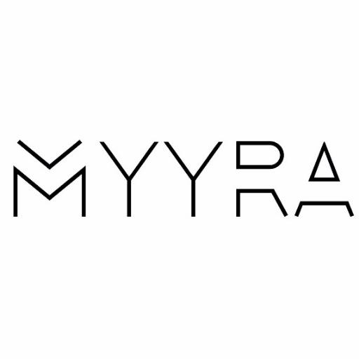 Myyra