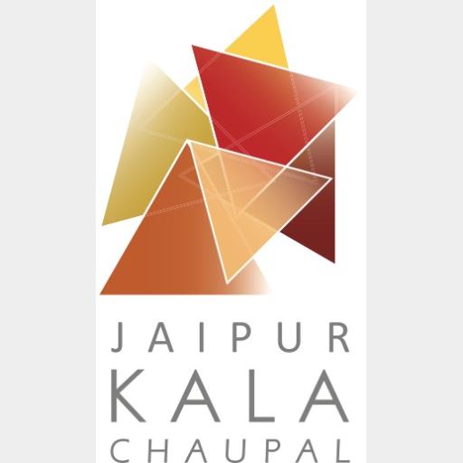 Jaipur Kala Chaupal LLP