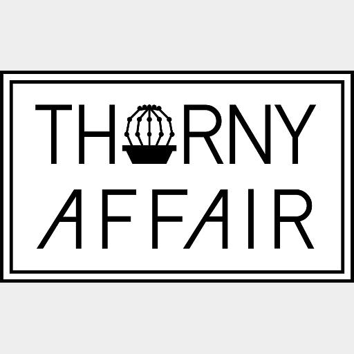 Thorny Affair