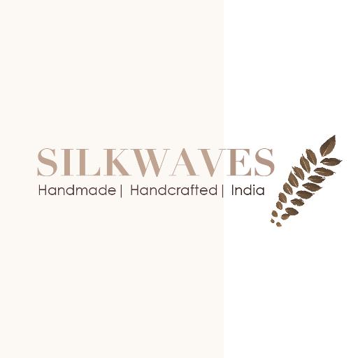 Silkwaves
