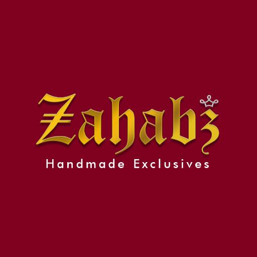 Zahabz