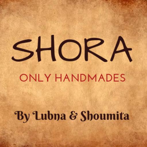 Shora - Only handmades 