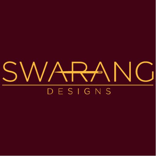 Swarang Designs