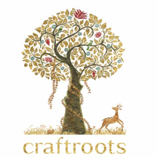 Craftroots